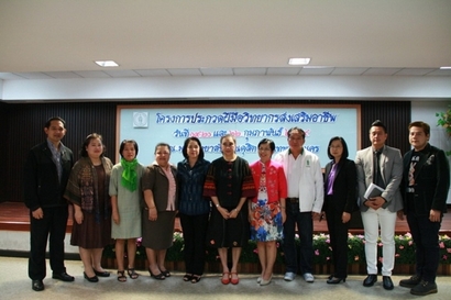 IMG_6015_resize