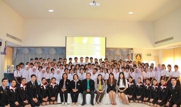 12_resize