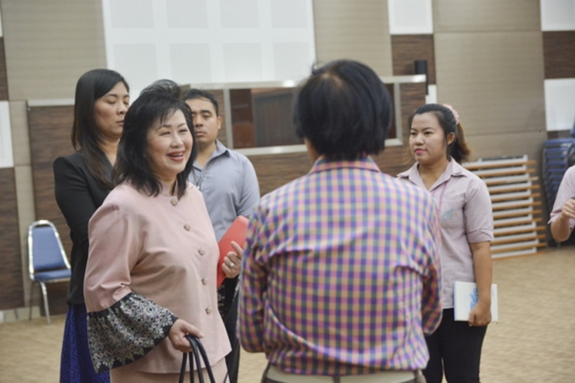 DSC_9161_resize