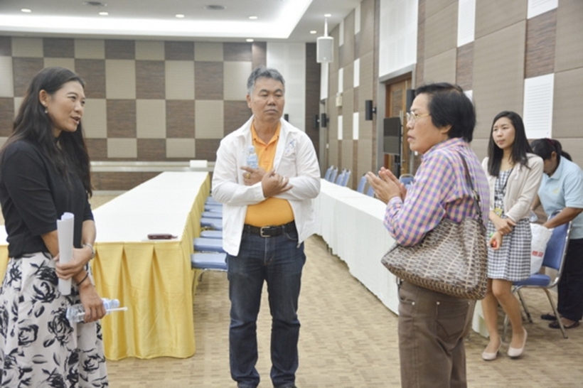 DSC_9167_resize