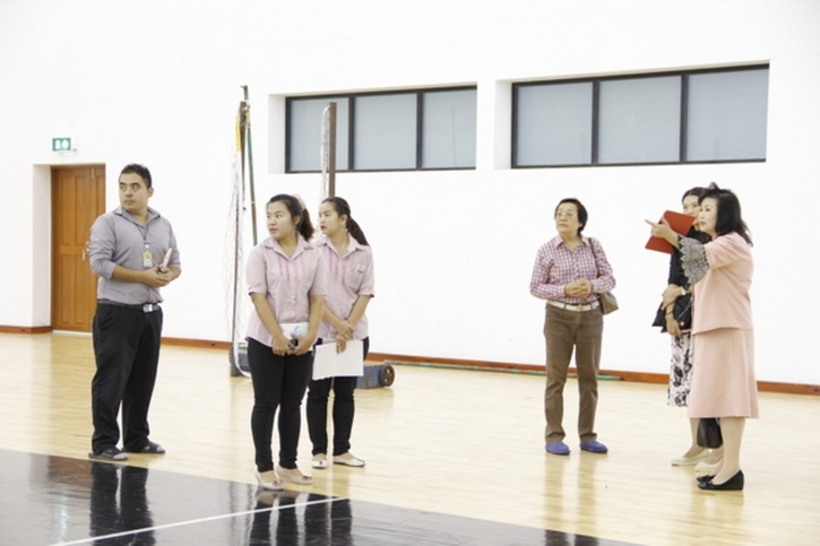_DU_5883_resize