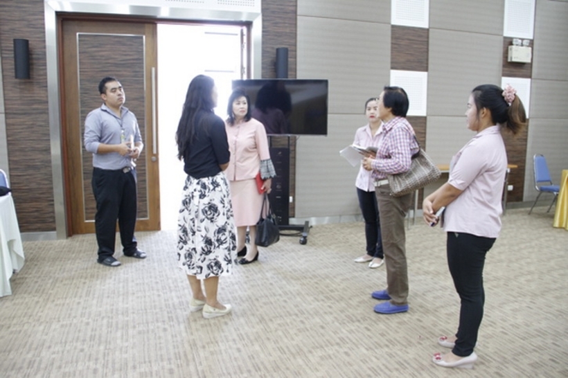 _DU_5914_resize