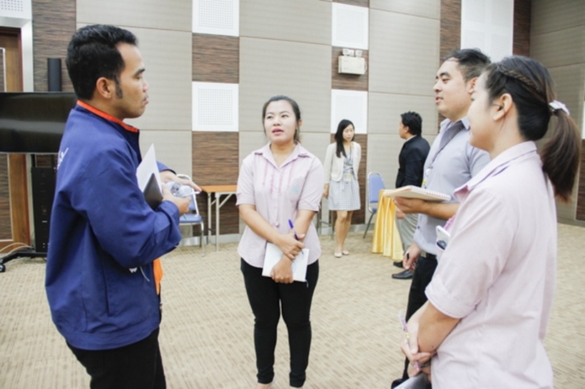 _DU_5930_resize