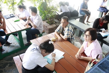 MG_4660_resize