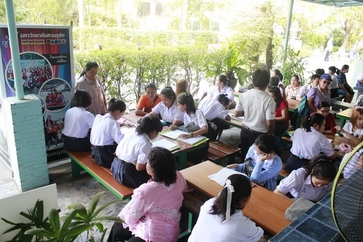 MG_4663_resize