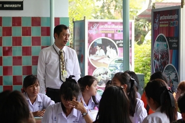 MG_4685_resize