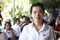 MG_4646_resize