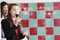 MG_4650_resize