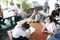 MG_4660_resize