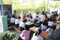 MG_4663_resize