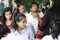 MG_4672_resize