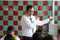 MG_4682_resize