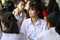 MG_4692_resize