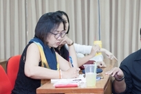 IMG_0310_resize