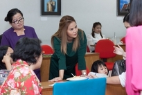 IMG_0316_resize