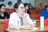 IMG_0270_resize