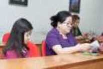 IMG_0289_resize
