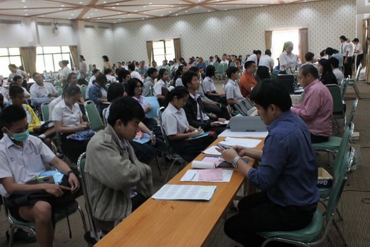 IMG_0381_resize_resize