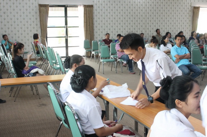 IMG_0425_resize_resize