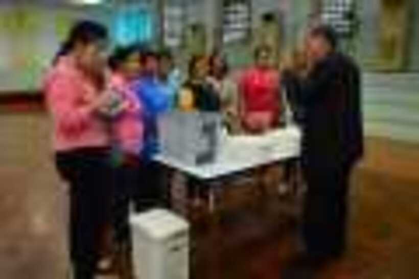 (11)_resize