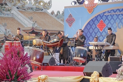 _DU_2462_resize