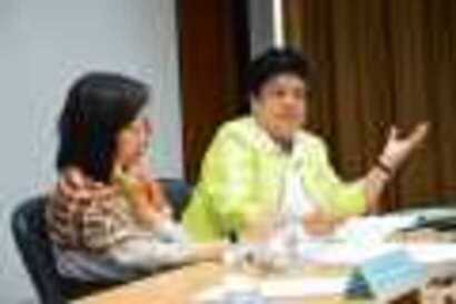 (10)_resize