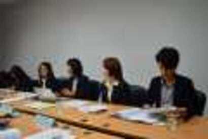 (16)_resize