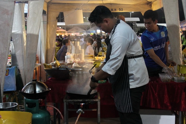 IMG_0810_resize_resize