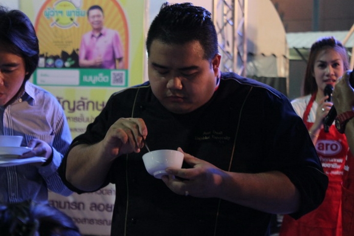 IMG_0830_resize_resize