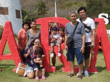 P3120910_resize_resize