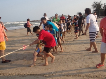 P3121013_resize_resize