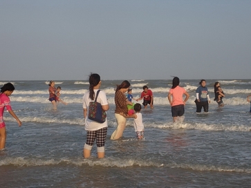 P3121042_resize_resize