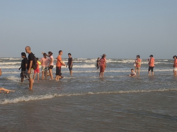 P3121074_resize_resize