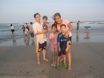 P3121089_resize_resize