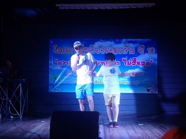 P3121149_resize_resize