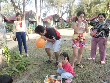 P3131241_resize_resize