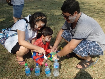 P3131254_resize_resize