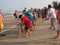 P3121013_resize_resize