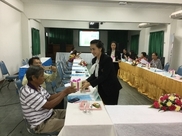 รูปงานสัมนา 422_resize