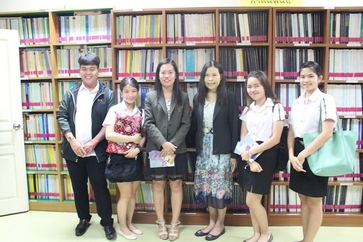 IMG_1267_resize