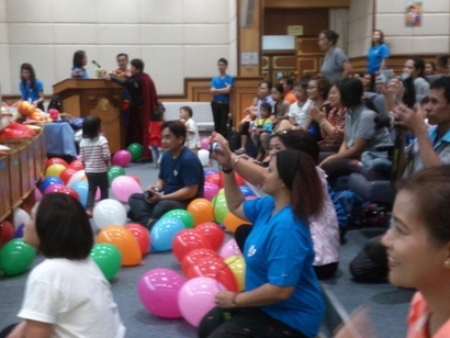 10274198_1n_resize_resize
