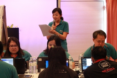 IMG_1282_resize