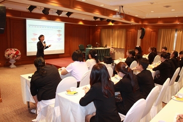 IMG_1321_resize