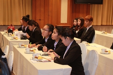 IMG_1323_resize