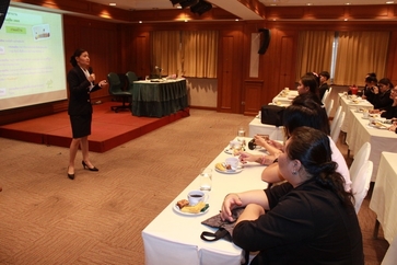 IMG_1325_resize
