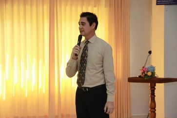 10_resize