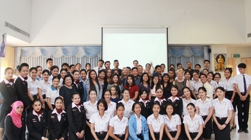 15_resize