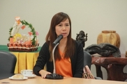 4_resize