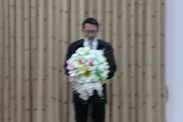 IMG_0943_resize_resize