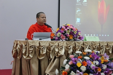 IMG_0945_resize_resize